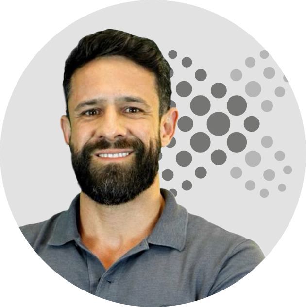 André Canuto
