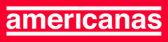 Americanas