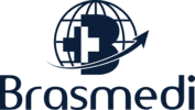 Brasmedi