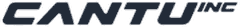 Cantu