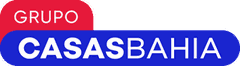 Grupo Casas Bahia
