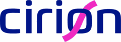Cirion Technologies