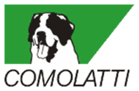 Comolatti