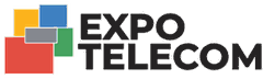 Expo Telecom