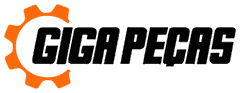 Giga Peças