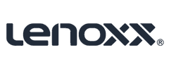 Lenoxx
