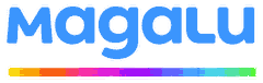 Magalu