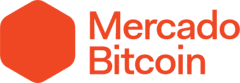 Mercado Bitcoin