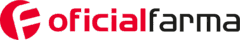 Oficial Farma