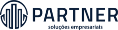 Partner Soluções Empresariais