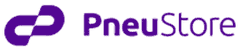 PneuStore