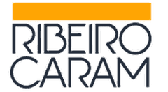 Ribeiro Caram