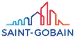 Saint-Gobain