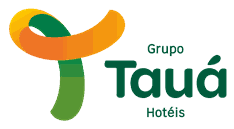 Grupo Tauá Hotéis
