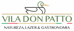 Vila Don Patto